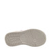 ASTONIC SPORT Sneaker 25-30 / AS044190