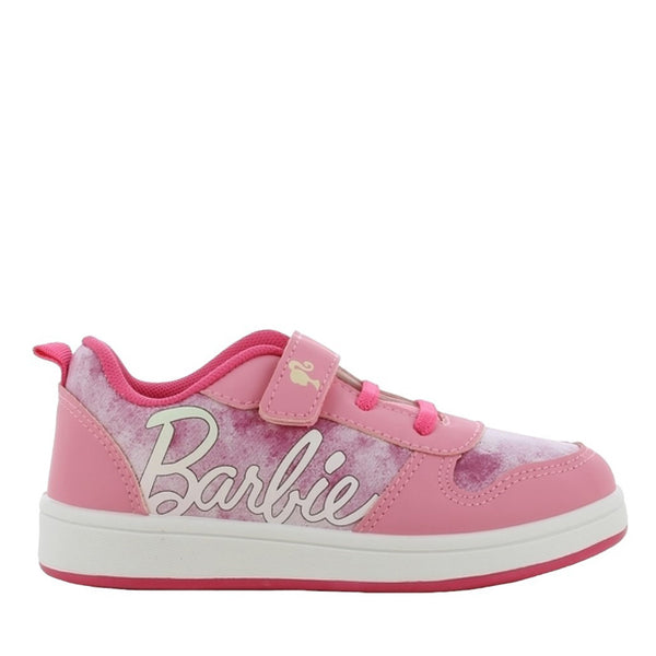 BARBIE Sneaker 24-32 / BA002279