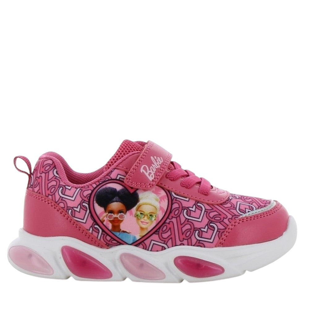 BARBIE Αθλητικό με Φωτάκι 24-32 / BA003295