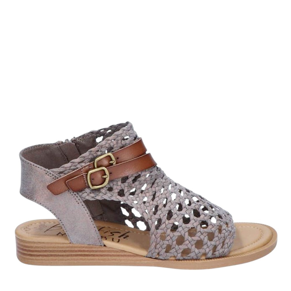 BLOWFISH Anuella Σανδάλι 36-41 / BF10760