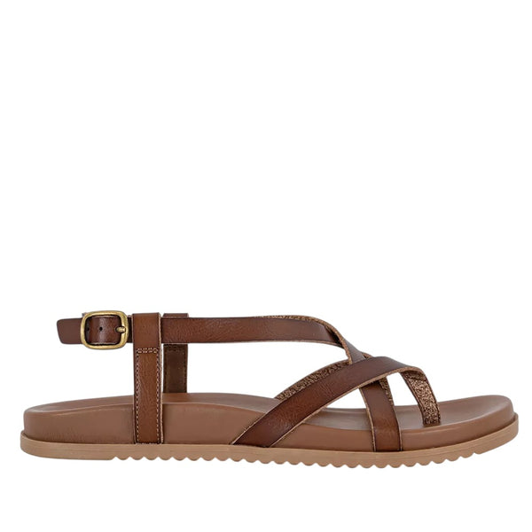 BLOWFISH Camden Σανδάλι 36-41 / BF10770