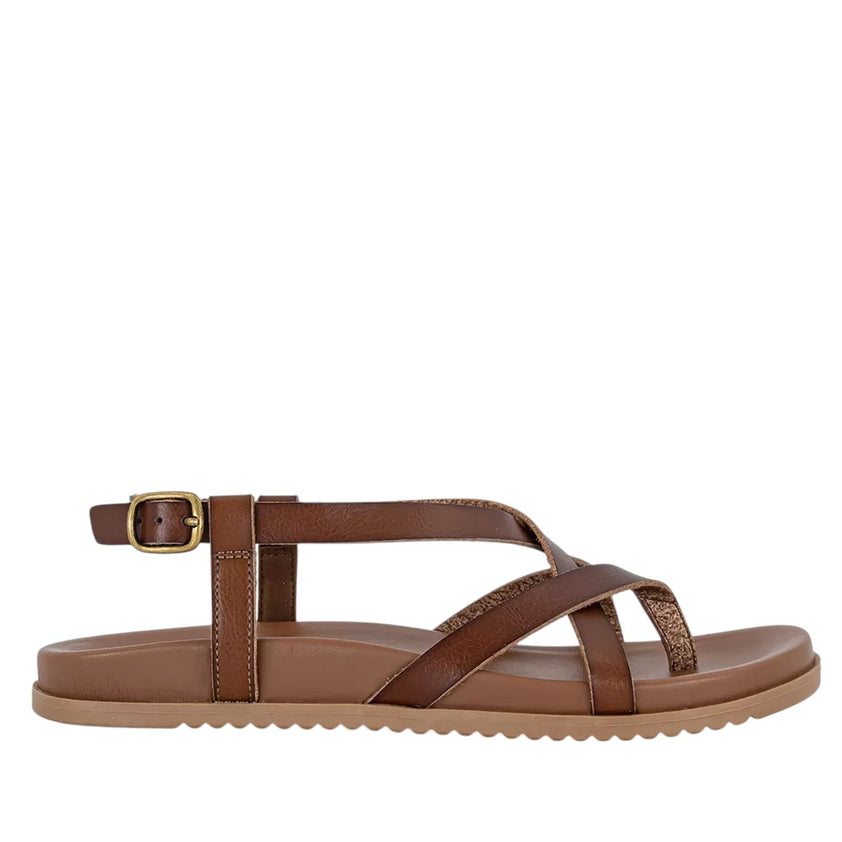 BLOWFISH Camden Σανδάλι 36-41 / BF10770