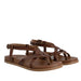 BLOWFISH Camden Σανδάλι 36-41 / BF10770