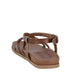 BLOWFISH Camden Σανδάλι 36-41 / BF10770