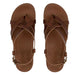 BLOWFISH Camden Σανδάλι 36-41 / BF10770