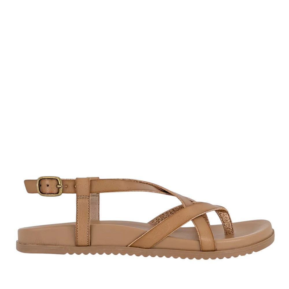 BLOWFISH Camden Σανδάλι 36-41 / BF10770 - Kozee