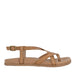 BLOWFISH Camden Σανδάλι 36-41 / BF10770