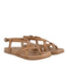 BLOWFISH Camden Σανδάλι 36-41 / BF10770