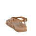 BLOWFISH Camden Σανδάλι 36-41 / BF10770