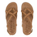 BLOWFISH Camden Σανδάλι 36-41 / BF10770