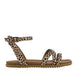 BLOWFISH Maylie Σανδάλι 36-42 / BF24352