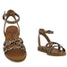 BLOWFISH Maylie Σανδάλι 36-42 / BF24352