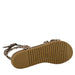 BLOWFISH Maylie Σανδάλι 36-42 / BF24352
