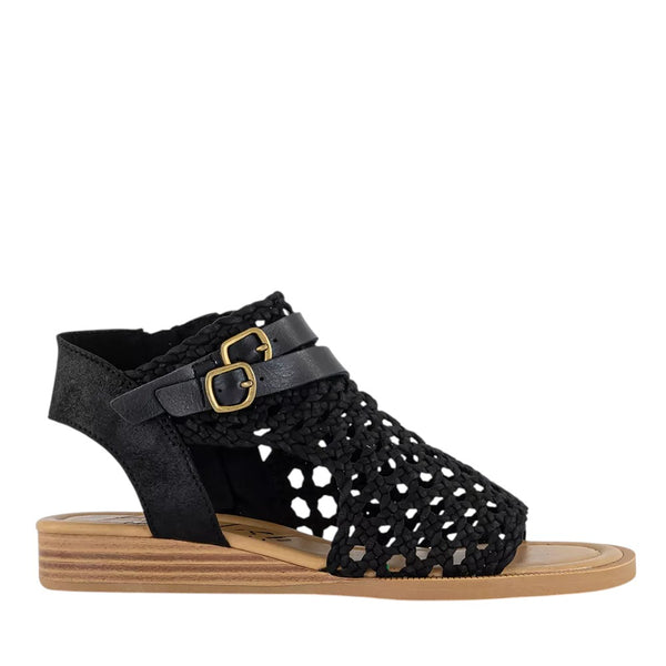 BLOWFISH Anuella Σανδάλι 36-41 / BF10760