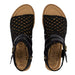 BLOWFISH Anuella Σανδάλι 36-41 / BF10760