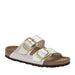 BIRKENSTOCK Arizona Graceful Big Buckle Πέδιλο Φελλός 36-41 / BK1020021