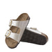 BIRKENSTOCK Arizona Graceful Big Buckle Πέδιλο Φελλός 36-41 / BK1020021