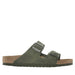 BIRKENSTOCK Arizona Desert Dust Πέδιλο Φελλός 41-46 / BK1024544