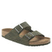 BIRKENSTOCK Arizona Desert Dust Πέδιλο Φελλός 41-46 / BK1024544