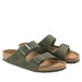 BIRKENSTOCK Arizona Desert Dust Πέδιλο Φελλός 41-46 / BK1024544