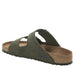 BIRKENSTOCK Arizona Desert Dust Πέδιλο Φελλός 41-46 / BK1024544