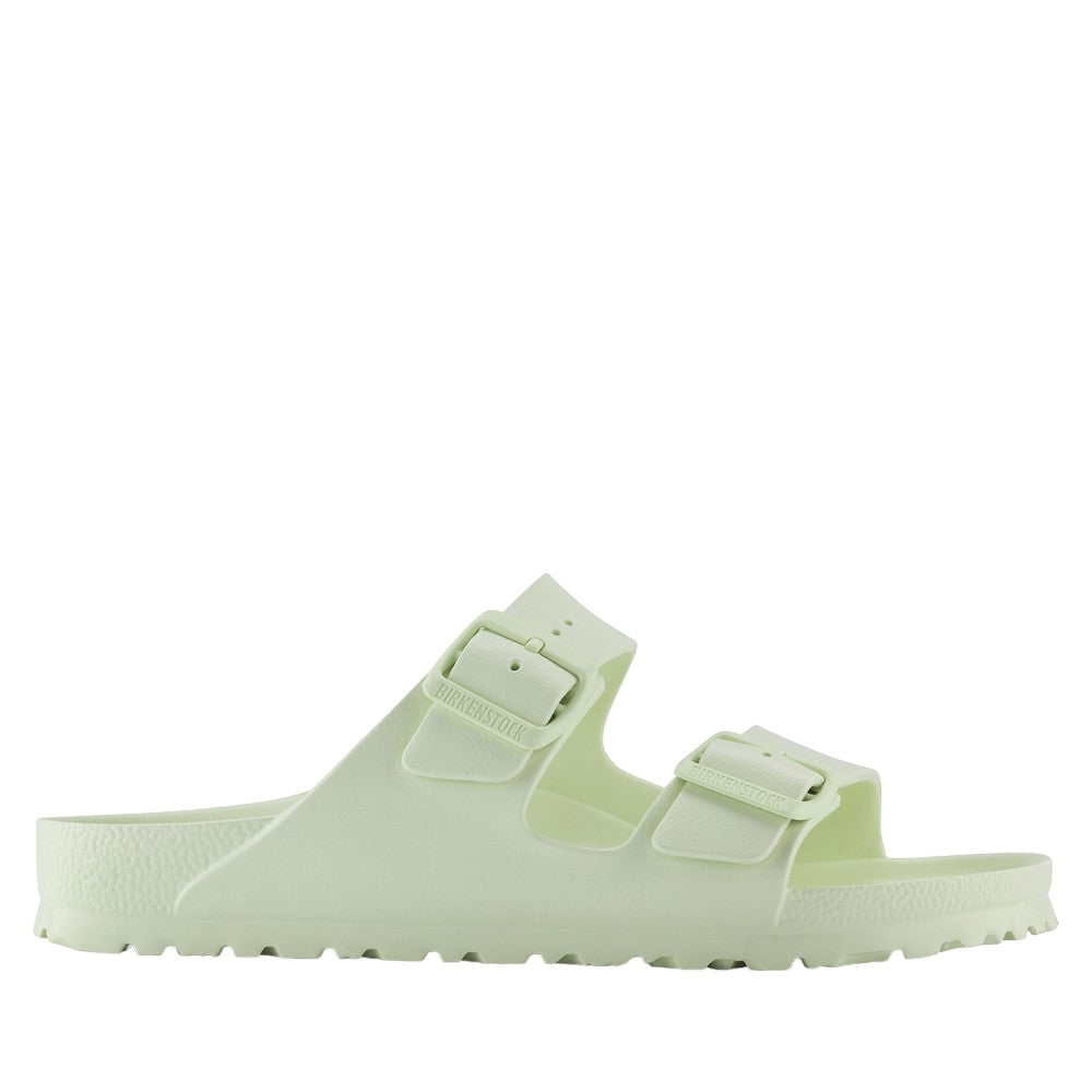 BIRKENSTOCK Arizona EVA To The Beach 36-41 / BK1024691