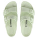 BIRKENSTOCK Arizona EVA To The Beach 36-41 / BK1024691