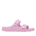 BIRKENSTOCK Arizona EVA To The Beach 36-41 / BK1027355