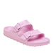 BIRKENSTOCK Arizona EVA To The Beach 36-41 / BK1027355