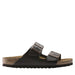 BIRKENSTOCK Arizona EVA Basics Φελλός 41-46 / BK51103