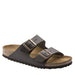 BIRKENSTOCK Arizona EVA Basics Φελλός 41-46 / BK51103