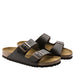 BIRKENSTOCK Arizona EVA Basics Φελλός 41-46 / BK51103