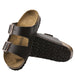 BIRKENSTOCK Arizona EVA Basics Φελλός 41-46 / BK51103