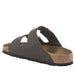 BIRKENSTOCK Arizona EVA Basics Φελλός 41-46 / BK51103