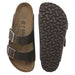 BIRKENSTOCK Arizona EVA Basics Φελλός 41-46 / BK51103