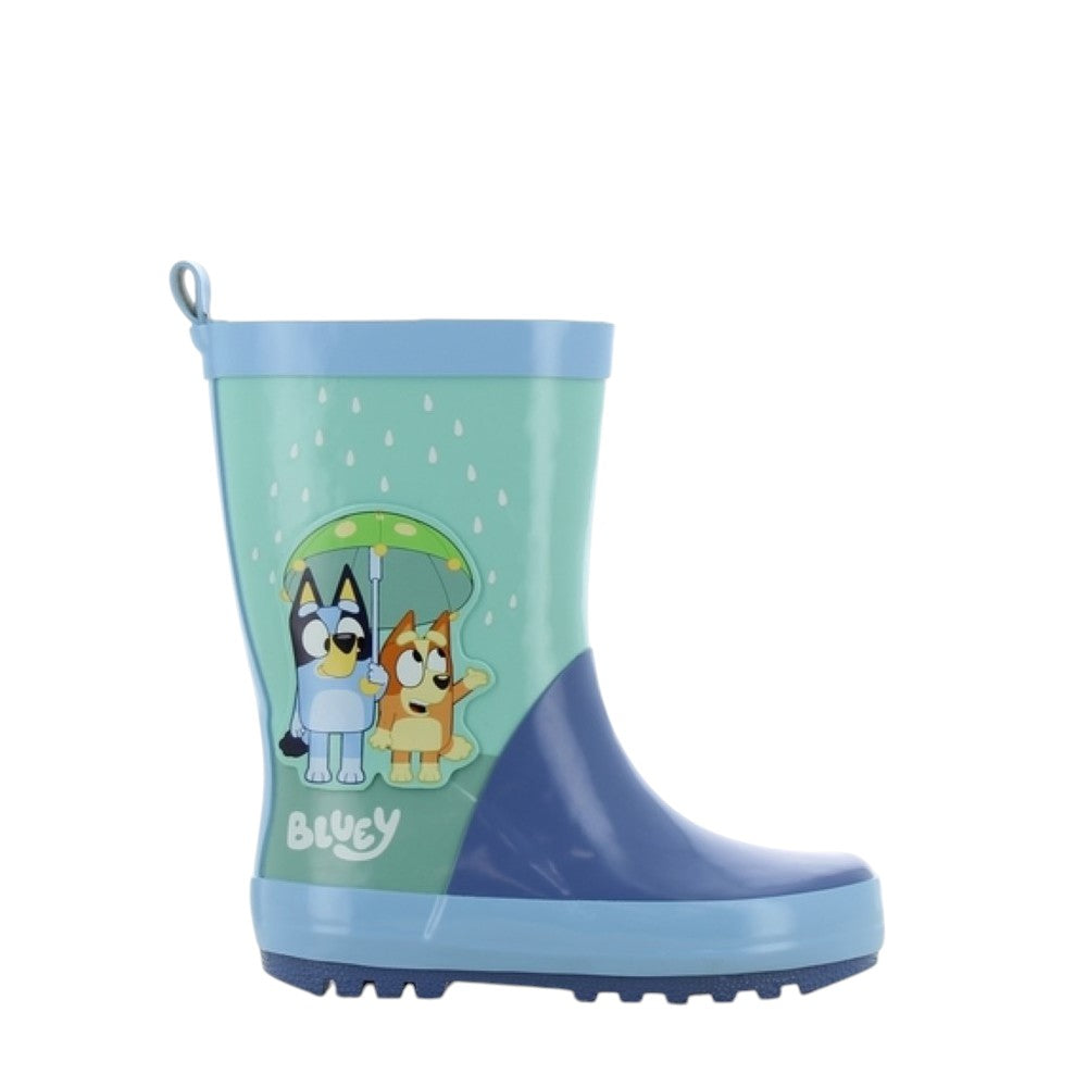 BLUEY Γαλότσα 22-30 / BL000390