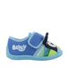 BLUEY Twin Παντόφλα 24-30 / BL000413