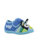 BLUEY Twin Παντόφλα 24-30 / BL000413