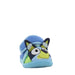 BLUEY Twin Παντόφλα 24-30 / BL000413