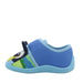 BLUEY Twin Παντόφλα 24-30 / BL000413