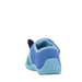BLUEY Twin Παντόφλα 24-30 / BL000413
