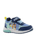 BLUEY Αθλητικό με Φωτάκι 24-30 / BL000455