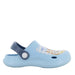 BLUEY Clog 24-32 / BL000760