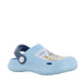 BLUEY Clog 24-32 / BL000760