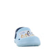 BLUEY Clog 24-32 / BL000760