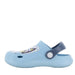 BLUEY Clog 24-32 / BL000760