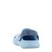 BLUEY Clog 24-32 / BL000760