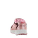 BLUEY Αθλητικό με Φωτάκι 24-30 / BL000995