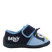 BLUEY Twin Παντόφλα 24-30 / BL001043