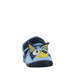 BLUEY Twin Παντόφλα 24-30 / BL001043
